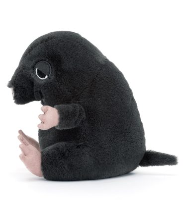 Cuddlebud Morgan Mole