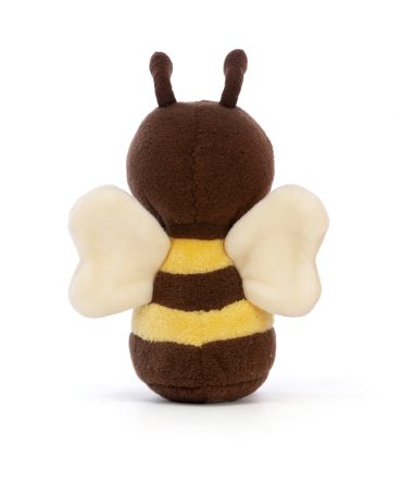 Honeyhome Bee