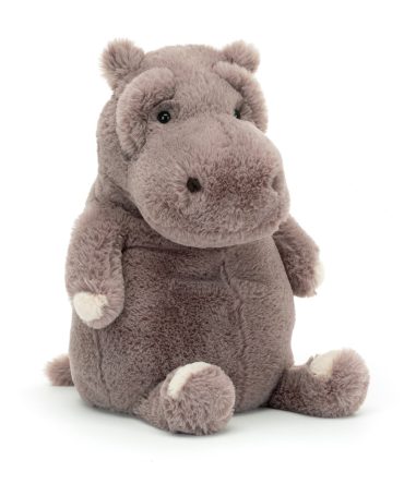 Myrtle Hippopotamus