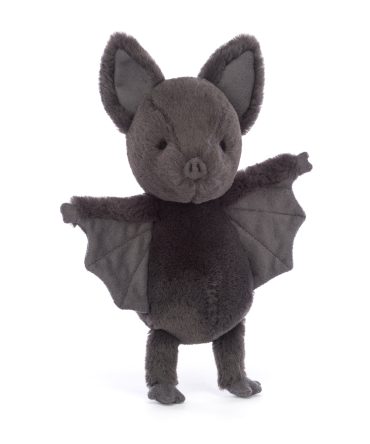 Ooky Bat