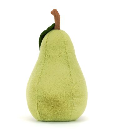 Amuseables Pear