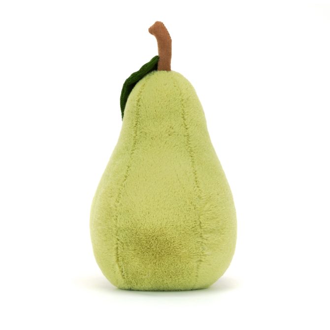 Amuseables Pear