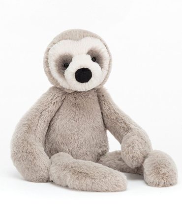 Bailey Sloth Small