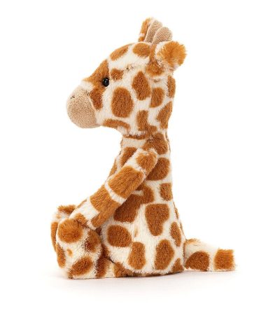 Bashful Giraffe Little (Small)