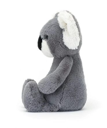 Bashful Koala Original (Medium)