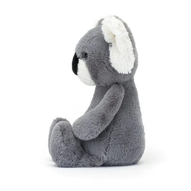 Bashful Koala Original (Medium)