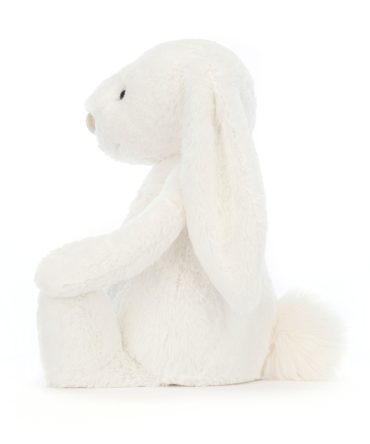 Bashful Luxe Luna Bunny Big (Huge)