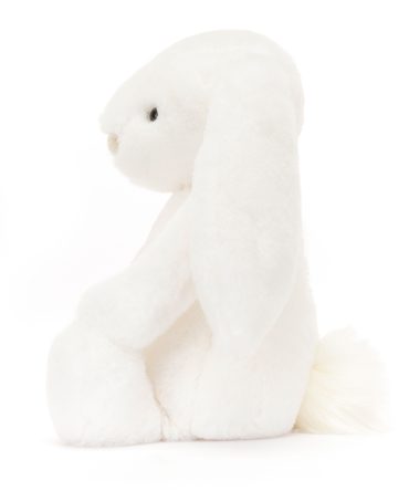 Bashful Luxe Luna Bunny Original (Medium)