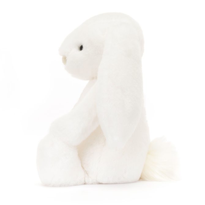 Bashful Luxe Luna Bunny Original (Medium)