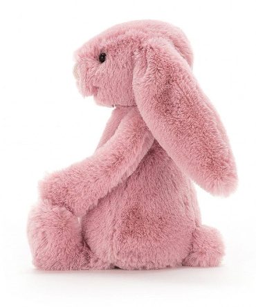 Bashful Tulip Pink Bunny Little (Small)