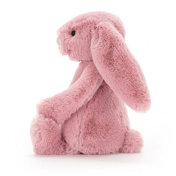 Bashful Tulip Pink Bunny Little (Small)