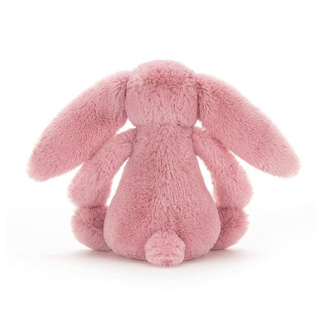 Bashful Tulip Pink Bunny Little (Small)