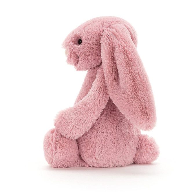 Bashful Tulip Pink Bunny Little (Small)