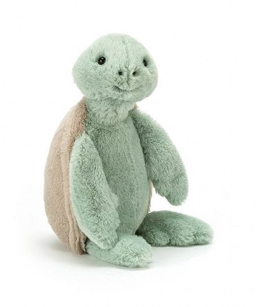 Bashful Turtle Little (Small)