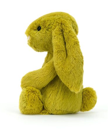 Bashful Zingy Bunny Original (Medium)