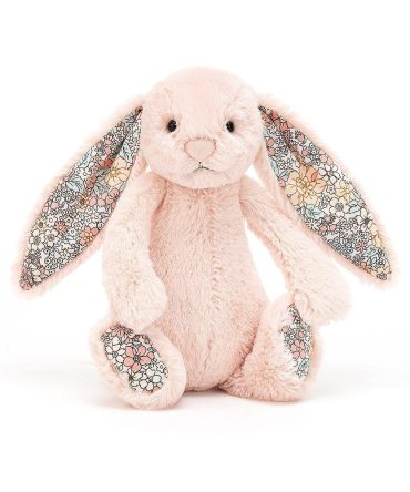 Blossom Blush Bunny Little (Small)