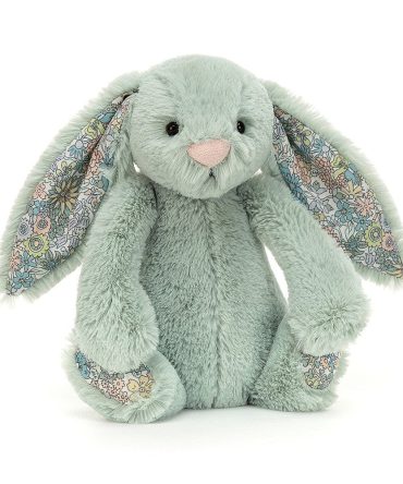 Blossom Sage Bunny Little (Small)