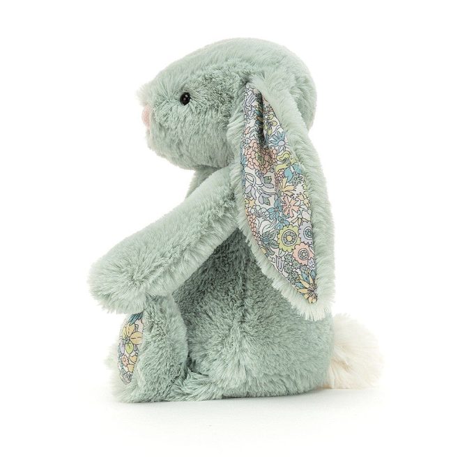 Blossom Sage Bunny Little (Small)