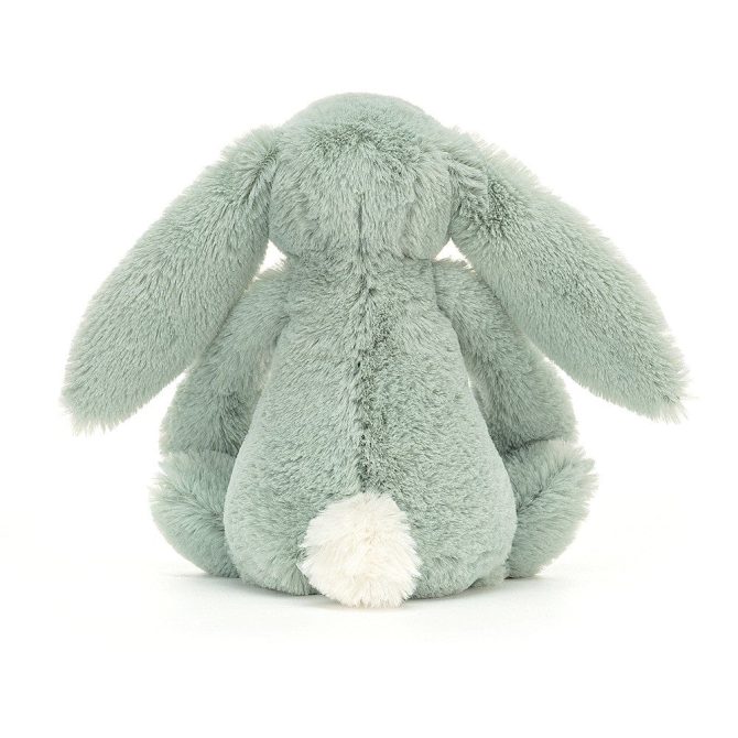 Blossom Sage Bunny Little (Small)