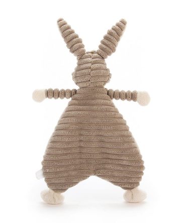 Cordy Roy Baby Hare Comforter