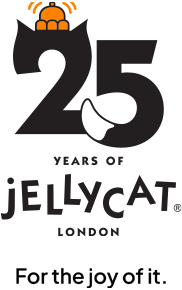 Jellycatsau Extra Deals Up To 75% Off