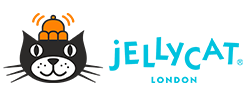 Jellycat Store 