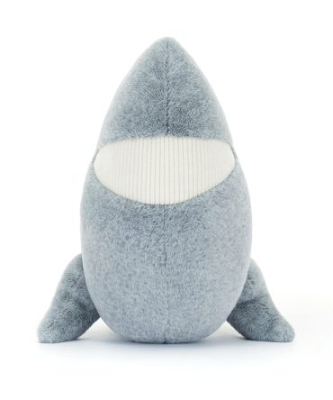 Silvie Shark