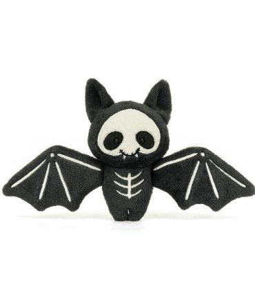 Skelebat Jim