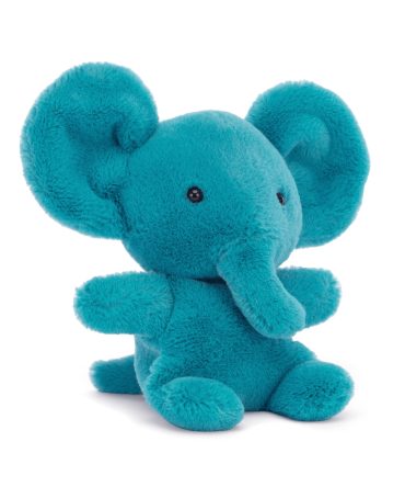 Sweetsicle Elephant